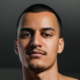 Lucas Henrique